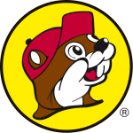 www.buc-ees.com